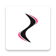 Zoomerang剪辑手机版