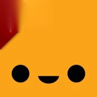 深入地牢安卓版