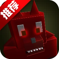 像素玩具熊的五夜后宫手机版