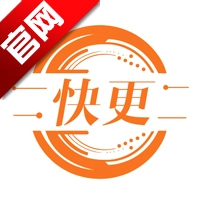 快更短剧 版本：v1.0 最新版