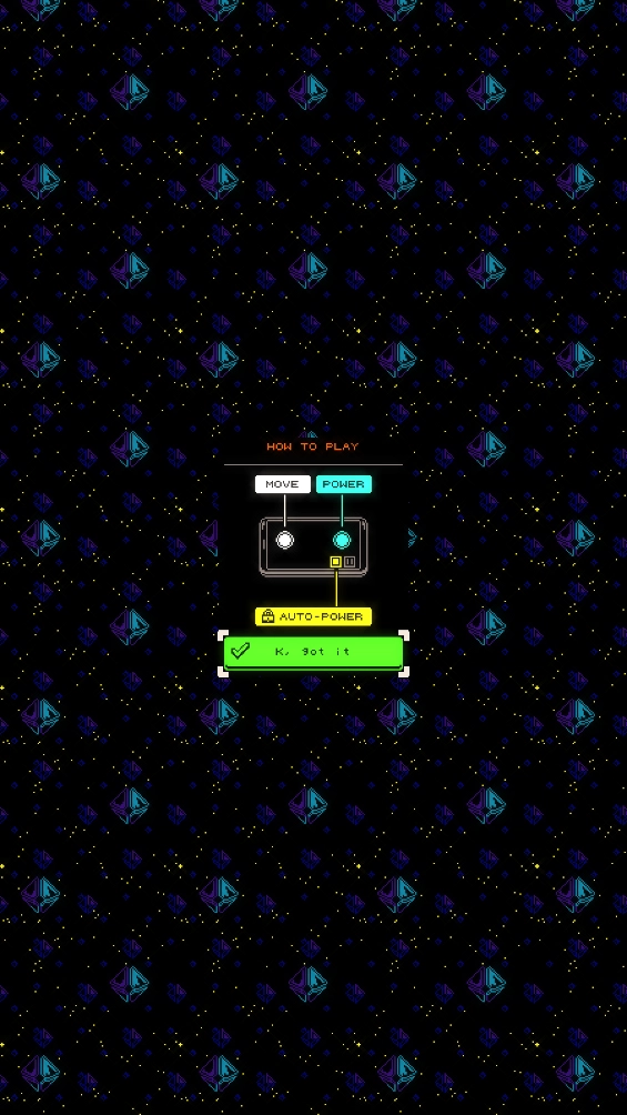 萨特林steam移植版(4)