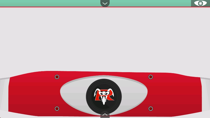 假面骑士黑色帝骑变身模拟器手机版(2)