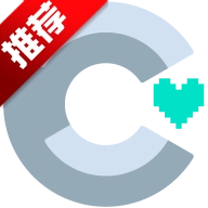 三重好时光手机版