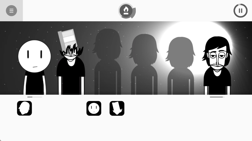 节奏盒子Tekitremake模组版(1)