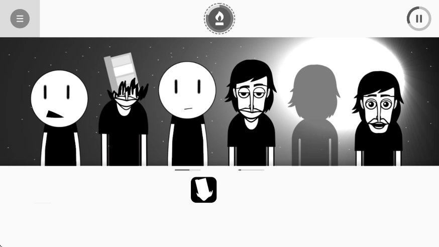 节奏盒子Tekitremake模组版(3)