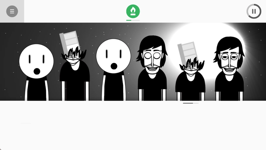 节奏盒子Tekitremake模组版(5)