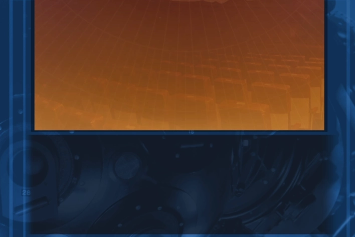 星之梦游戏手机版(1)