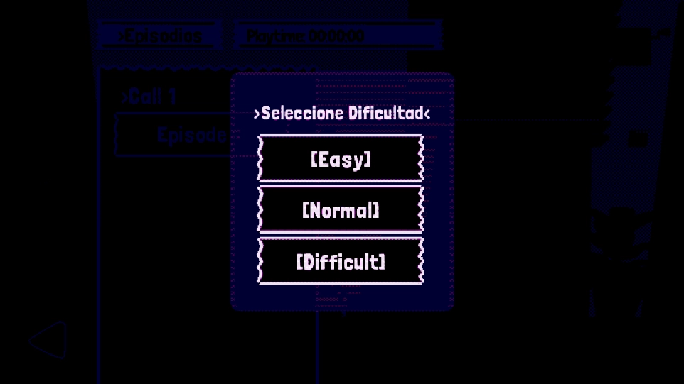 贴纸幻影游戏手机版(2)