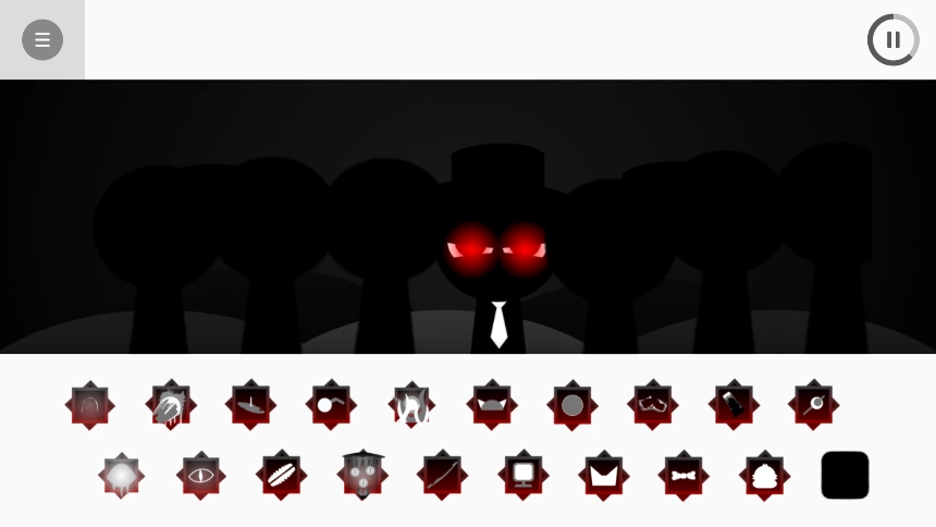 节奏盒子phase6D模组版(4)