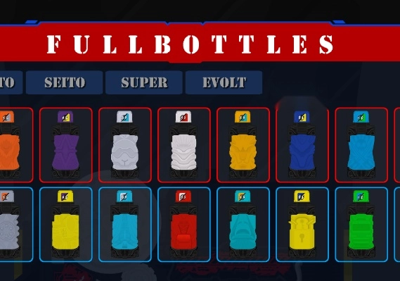 创骑驱动器模拟器SIM纯享版