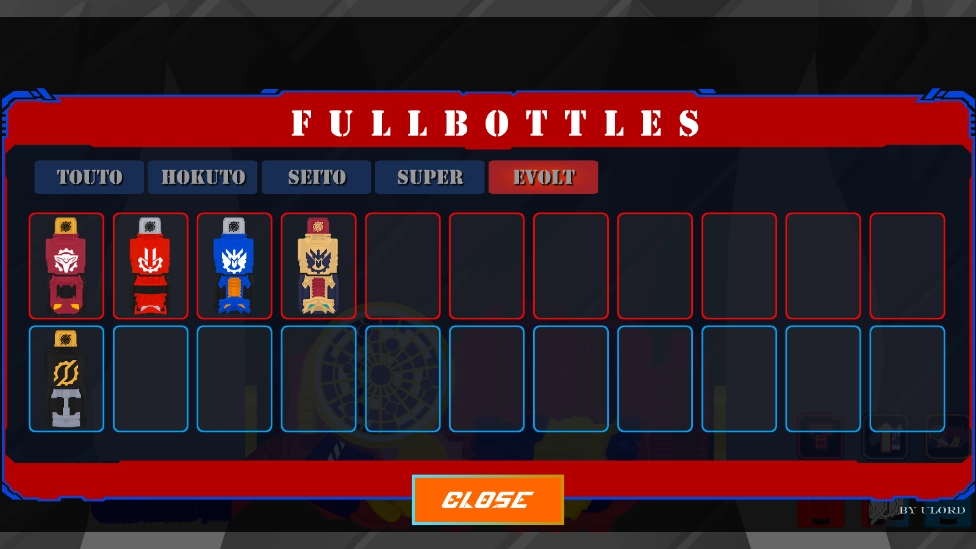 创骑驱动器模拟器SIM纯享版4