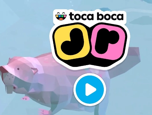 托卡小厨房2完整版