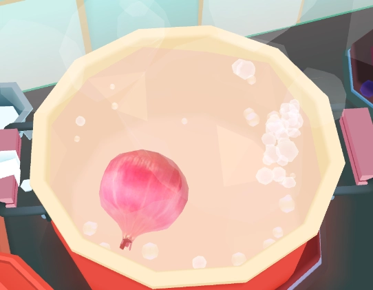 托卡小厨房2完整版