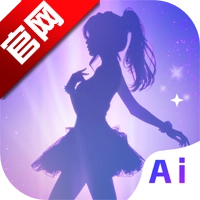 AI视频舞蹈秀最新版