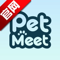 PetMeet最新版