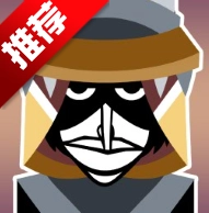 节奏盒子Decay模组版