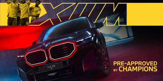 webook软件最新版