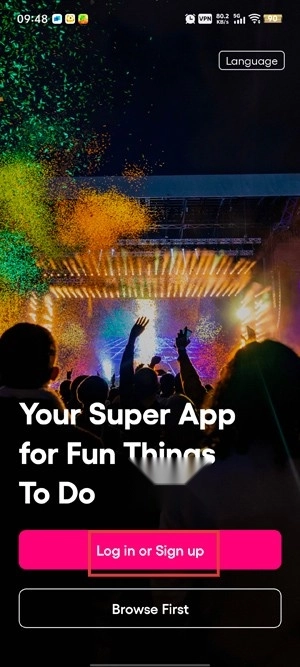 webook软件最新版