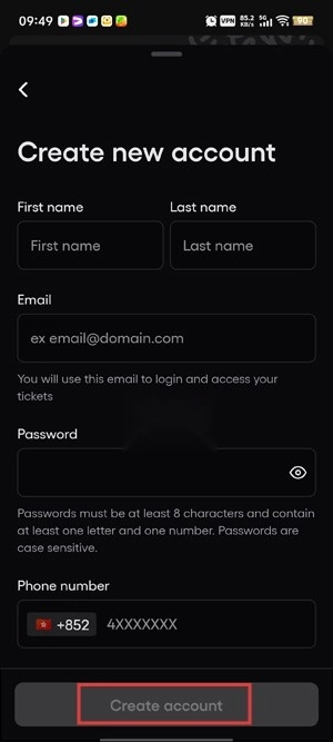webook软件最新版
