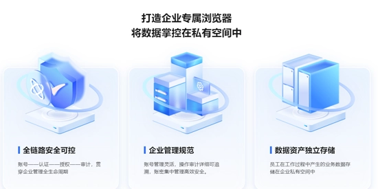 贝锐洋葱头最新版