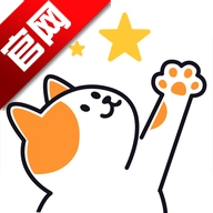 摘星猫免费版