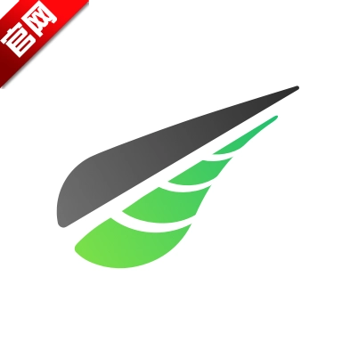 极飞农服最新版