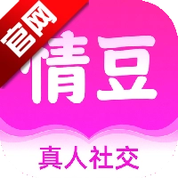 情豆聊天最新版