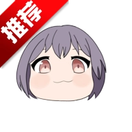 mujica同人游戏手机版