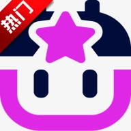 FanfeverLite最新版