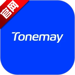 Tonemay耳机App