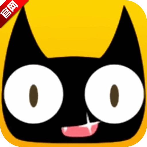 陌爱语聊最新版