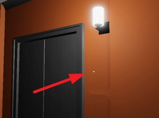 邪恶科学家游戏手机版