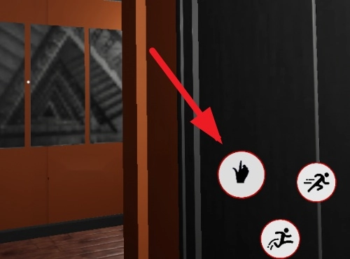 邪恶科学家游戏手机版