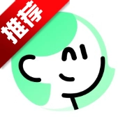 小美ai软件手机版