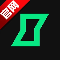 Sigma跑步最新版