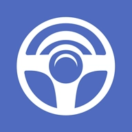 安睿通一体化平台