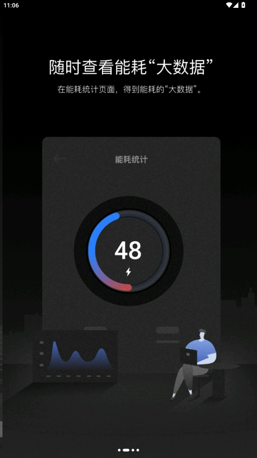 安睿通一体化平台