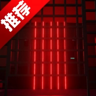 邪恶科学家游戏手机版