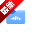 PrismFileExplorer文件管理器手机版