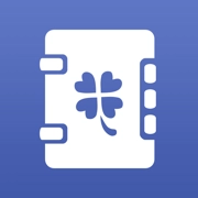 仙境初心百科最新版