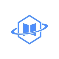 甬梯安-宁波电梯智管安卓版