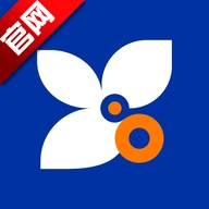 夏越云课堂最新版