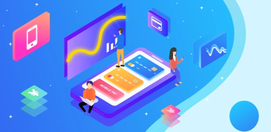 旺铺记账服装进销存软件最新版 旺铺记账服装进销存软件最新版