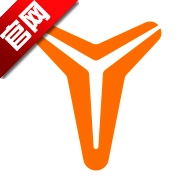 骑铃智行最新版
