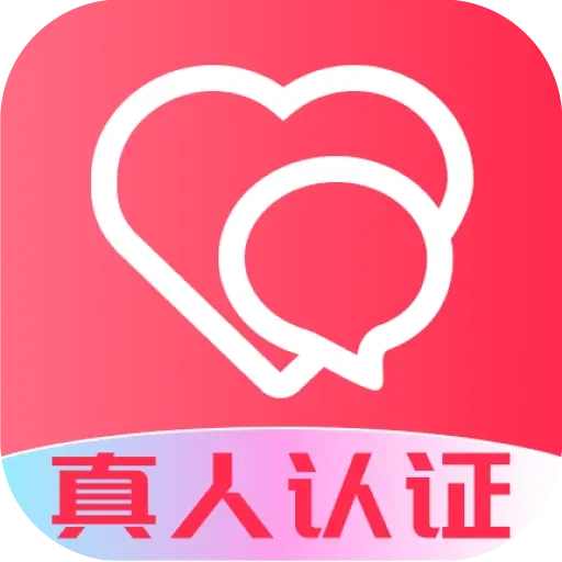 遇多多交友软件