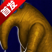 班班幼儿园9同人版