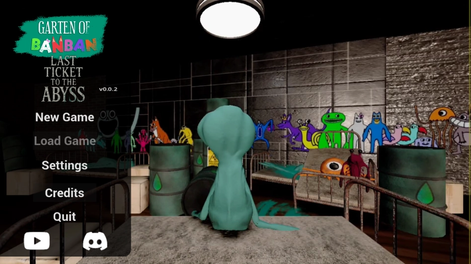 班班幼儿园9同人版图4