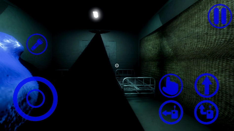 班班幼儿园9同人版图3