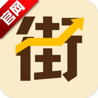 高评扫街榜 v1.0.1 最新版