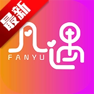 凡遇最新版免费下载-凡遇最新版app下载